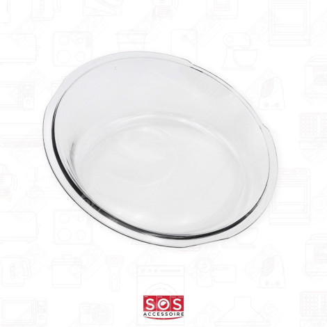 DOOR WASHING MACHINES - 2842650100, 2852020100