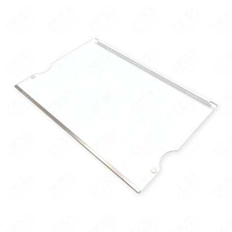 SHELF REFRIGERATOR, FREEZER - 7257476