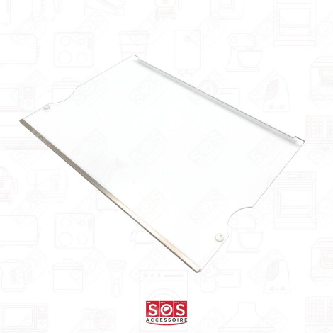 SHELF REFRIGERATOR, FREEZER - 7257476