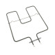 BOTTOM HEATING ELEMENT GAS / ELECTRIC OVENS - 42817768