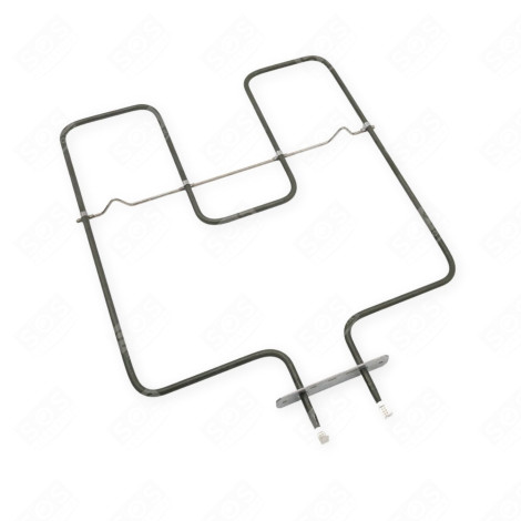 RÉSISTANCE INFÉRIEURE GAS / ELECTRIC OVENS - 42817768