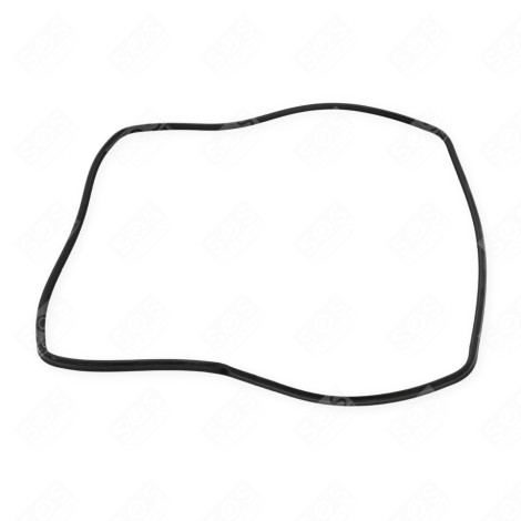 DOOR SEAL GAS / ELECTRIC OVENS - C00379647