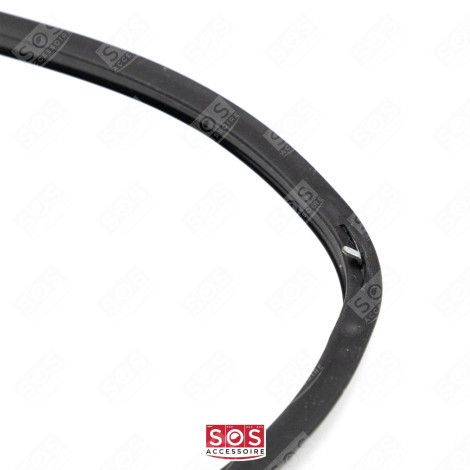 DOOR SEAL GAS / ELECTRIC OVENS - C00379647