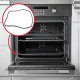 DOOR SEAL GAS / ELECTRIC OVENS - C00379647