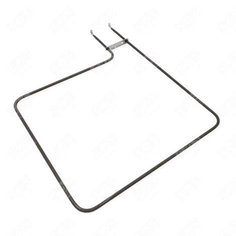 BOTTOM HEATING ELEMENT GAS / ELECTRIC OVENS - 140063361020, 140063361012