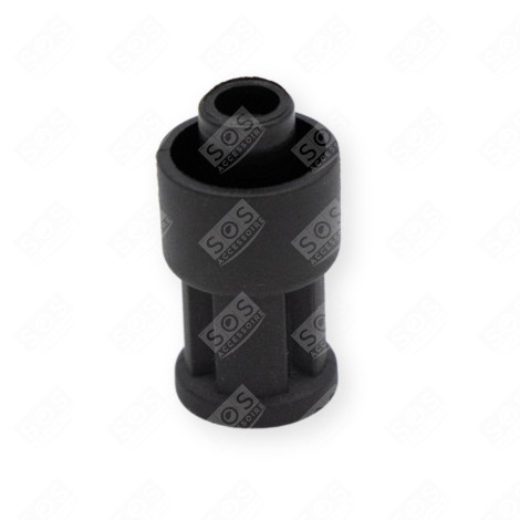 MIXER BASE ADAPTOR COUPLER ELECTRIC SHAVER - MC N077