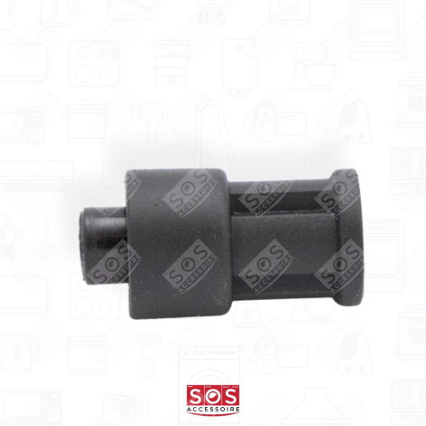MIXER BASE ADAPTOR COUPLER ELECTRIC SHAVER - MC N077