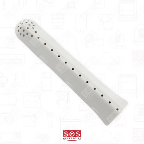 DRUM PADDLE WASHING MACHINES - 43005989