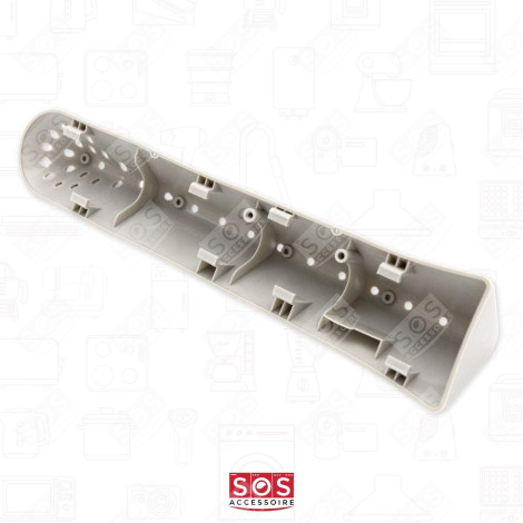 DRUM PADDLE WASHING MACHINES - 43005989