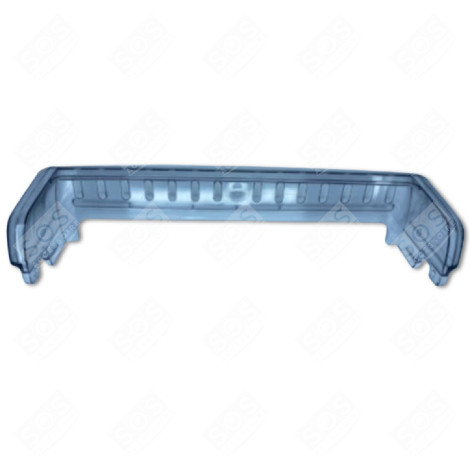 TOP SHELF REFRIGERATOR, FREEZER - 4807160200