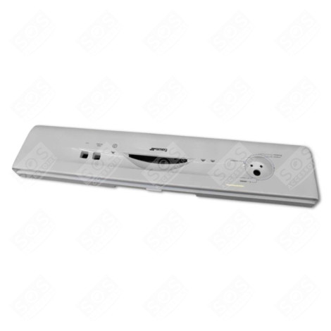 FAÇADE, BANDEAU DISHWASHER - 763738144