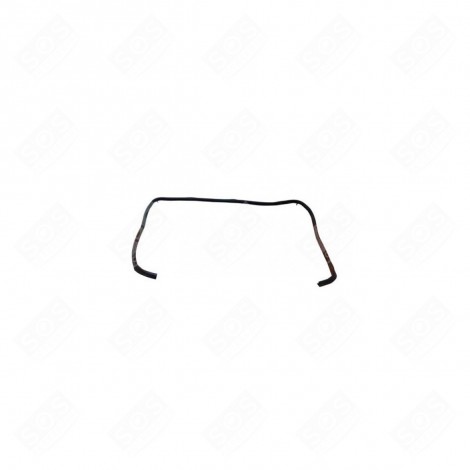 DOOR SEAL AIR CONDITIONER  - 44004457