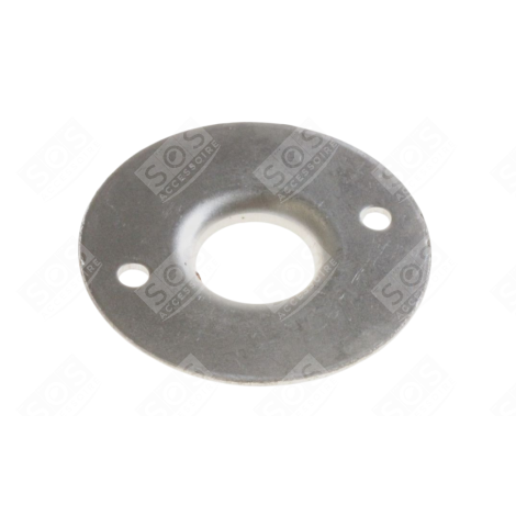 ANNEAU SUR COURONNE DE HUBLOT  TUMBLE DRYER - 3610428