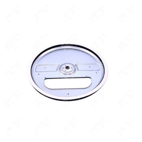 SUPPORT RÉSISTANCE TUMBLE DRYER - 40011929