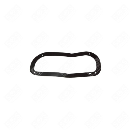 JOINT DE RÉSISTANCE TUMBLE DRYER - 40014069