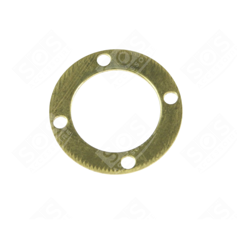 RONDELLE COFFEE MAKER, ESPRESSO - 897210623