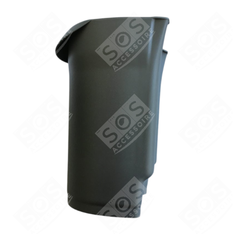 BAC FOOD PROCESSOR - 500592454