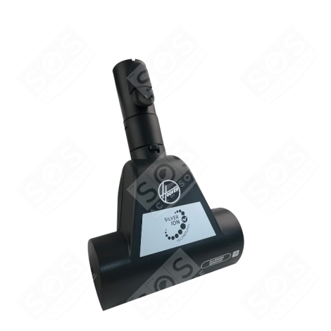 MINI TURBO BROSSE VACUUM CLEANER  - 35602701