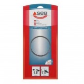 SENSOR OPTIMA 4.5-6L lid seal