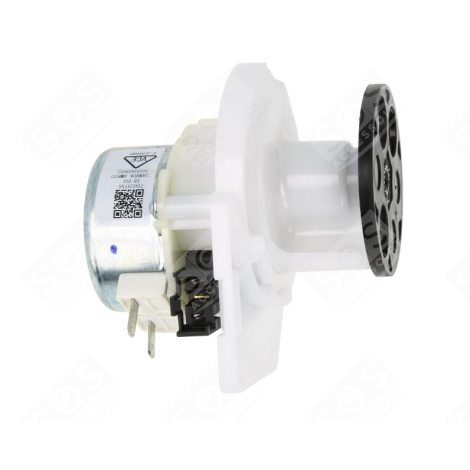 CLAPET DEMI CHARGE DISHWASHER - 70029756