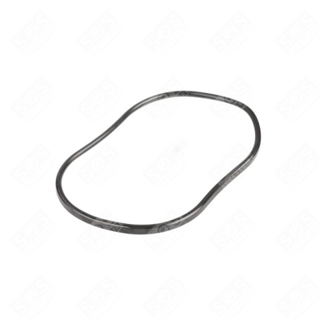 JOINT BAC DISHWASHER - 41051228