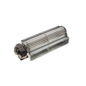 Moteur tangentiel