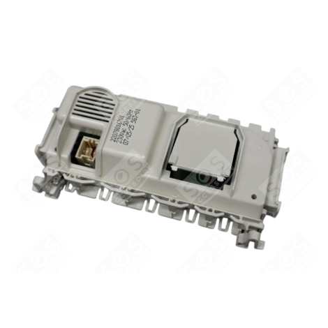 CARTE ÉLECTRONIQUE, MODULE DE PUISSANCE DISHWASHER - 696293657
