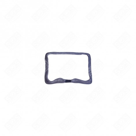 ORIGINAL DOOR SEAL GAS / ELECTRIC OVENS - 73X1569, 64532053