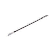 Heating element