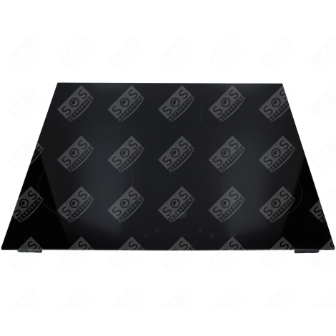 VITROCERAMIC TOP ELECTRIC / GAS HOBS - 190263221