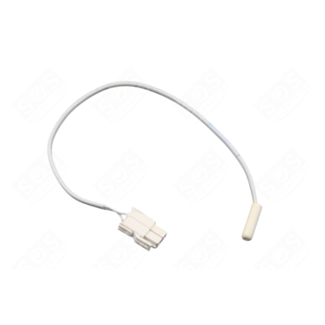TEMPERATURE SENSOR REFRIGERATOR, FREEZER - 1061613, 40040227