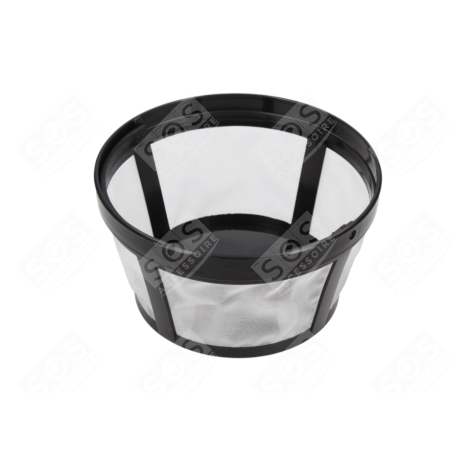 FILTRE PERMANENT COFFEE MAKER, ESPRESSO - AT4066009100