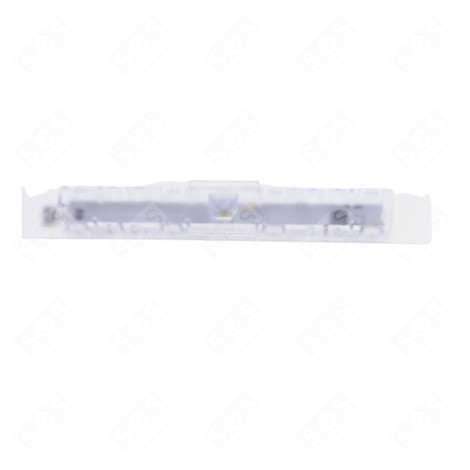 LED DIODE REFRIGERATOR, FREEZER - 10024494