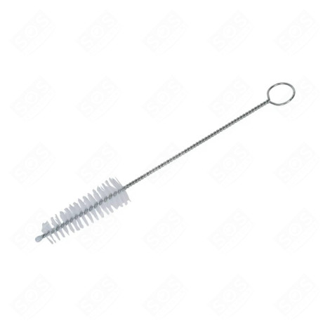CLEANING BRUSH FOOD PROCESSOR - MS-0A19230
