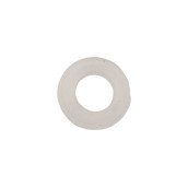 Bague d'étanchéité