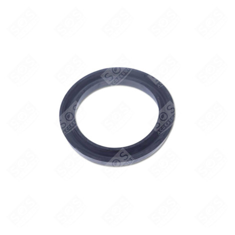 JOINT À LÈVRES COFFEE MAKER, ESPRESSO - 754132960