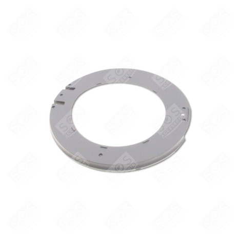 ENJOLIVEUR INTÉRIEUR WASHING MACHINES - 34011447, 12138100021655