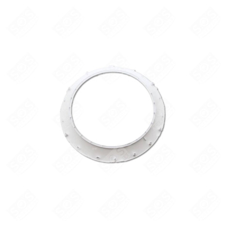 CADRE INTÉRIEUR WASHING MACHINES - 42196608