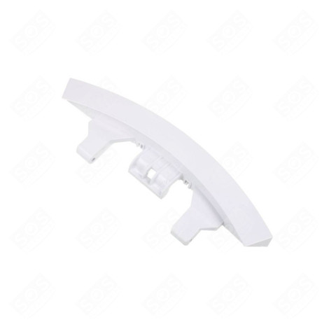 POIGNÉE WASHING MACHINES - 764932062, 42196609