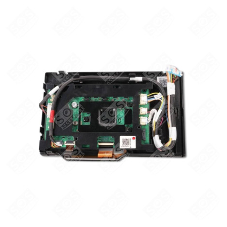 CARTE ÉLECTRONIQUE, MODULE D'AFFICHAGE REFRIGERATOR, FREEZER - DA97-25424C