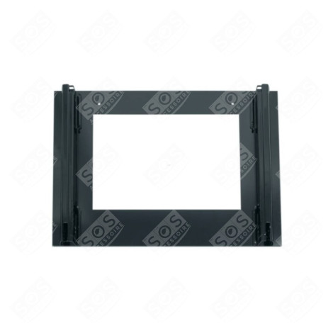 VITRE EXTÉRIEURE GAS / ELECTRIC OVENS - 481010599807