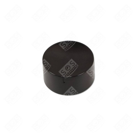 MANETTE ROBINETS GAZ D'ORIGINE ELECTRIC / GAS HOBS - 42826975