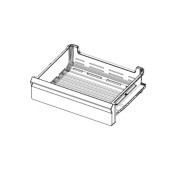 Tiroir de congélation supérieur