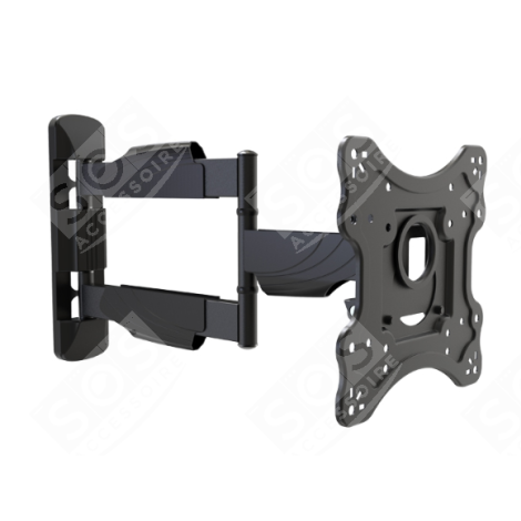 WALL MOUNT FOR TV TELEVISIONS / TVS - H2342-3A