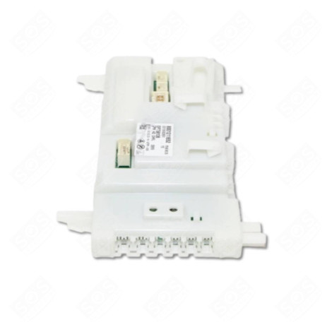 CARTE ÉLECTRONIQUE, MODULE DE PUISSANCE TUMBLE DRYER - 10013173