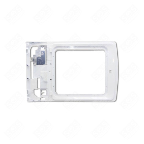 CADRE SUPÉRIEUR WASHING MACHINES - FML595029902, 12138000065135