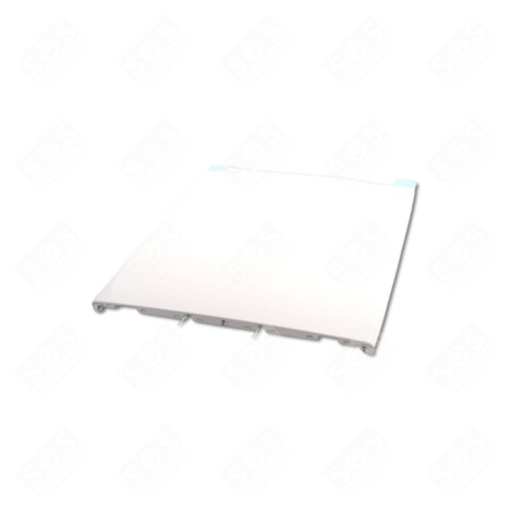 PORTE COMPLÈTE WASHING MACHINES - 12238100011483