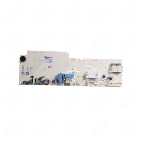 CARTE ÉLECTRONIQUE, MODULE DE PUISSANCE TUMBLE DRYER - 2982744902, C00896301