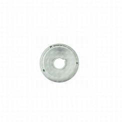 Original decorative knob