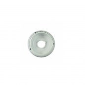 Original decorative knob